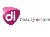 di beauty care