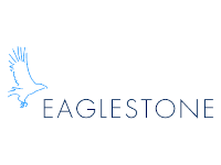eaglestone