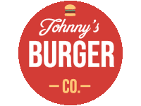 jhonny burger