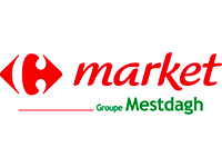 market mestdagh