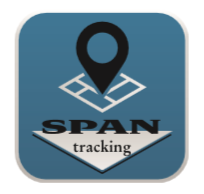 Application Span tracking